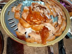 -三人行骨头王火锅(长寿店)