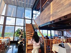 -忆咖啡观景餐厅(桂林象山公园店)