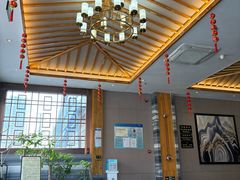 -沐熙汤泉(新安里店)