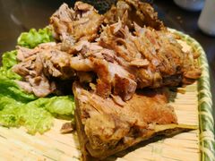 -津菜宋记老房子(鼓楼店)