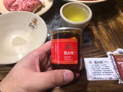 -蜀大侠火锅(寰球文化地标·总府店)