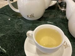 -Sunflour(来福士店)