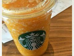 -星巴克(成都东站店)