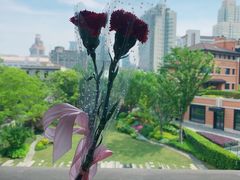 -宝丽轩中餐厅BAOLIXUAN
