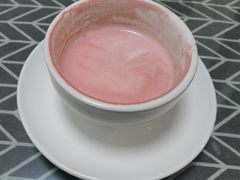 -咖啡人·融合餐厅(万达环宇店)