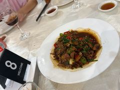 -好兄弟郭巨海鲜(天一阁店)