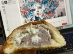 -石头先生的烤炉(济南领秀城贵和店)