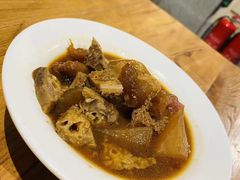 -十六蒲(桂林路店)