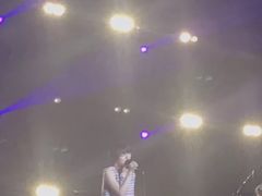 -华熙LIVE·五棵松·M空间