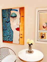 -UP&UP·半永久眉毛眼线机器野生眉