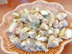 -花开富贵平潭海鲜楼(平潭店)