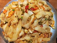 -西部一串烧烤·地道湘西小串