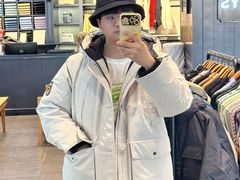 -百联奥特莱斯广场(长沙店)