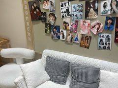 -天真蓝照相馆(上海中山公园龙之梦店)