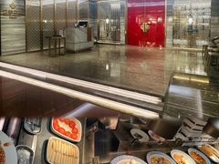 -广州中国大酒店