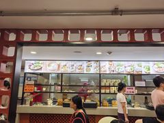 -黄则和花生汤(中山路店)