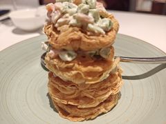 -食廬(浦东嘉里城店)