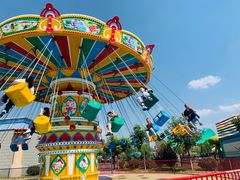 -华夏文旅海洋公园