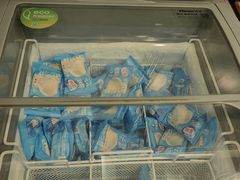 -湛山花园酒店-自助餐厅