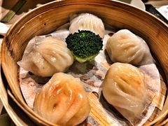 -陶陶居海鲜酒家(新马路店)