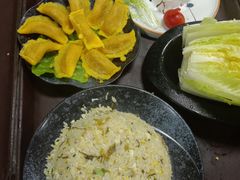 -湘芙蓉·湖南菜(椒江店)