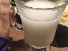 -云海肴·汽锅鸡·云南菜(领展购物广场·中关村店)