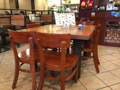 -正德顺順德雙皮奶(中信店)