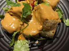 -好介口深夜酒馆(梅江店)