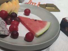 -红色盛宴酒楼(科丰桥店)