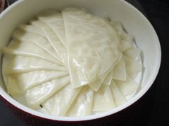-莲苑中餐厅·Lotus Court(厦门马哥孛罗东方大酒店)