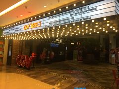 -CGV影城(源著IMAX店)