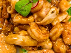 -北塘海鲜·天津菜(大光明桥旗舰店)
