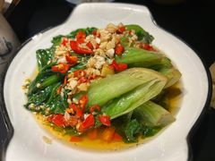 -风波庄(罍街分舵)