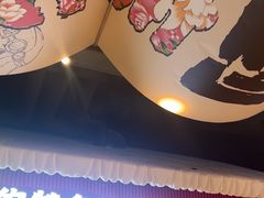 -钱锋炭缸烧烤(南湖大路总店)