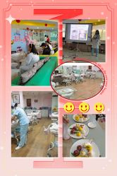 -慈心园台湾母婴会馆