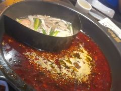 -老船舫·现做活鲜鱼馆(东郊记忆店)