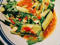 -遇见湘·地道湖南菜(喜悦店)