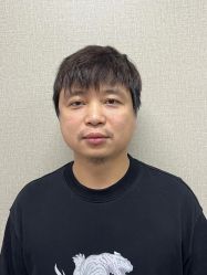 -禾曼造型