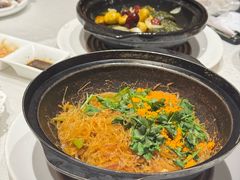 -光明招待所(邦凯科技园店)