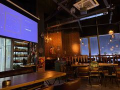 -故遥酒馆.赛事直播