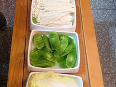 -见味花甲(合生汇店)