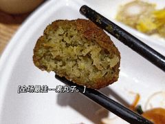 -素清香(解放路店)