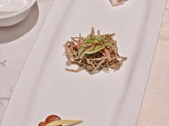 -成隆行·蟹王府(九江路店)