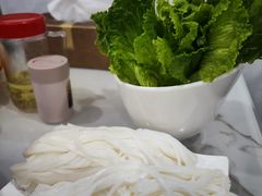 -福合埕牛肉火锅(长平国新店)