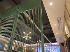 -清晖小苑•顺德地方菜(壹海城店)