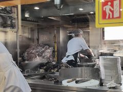 -柴氏风味斋(甘家口店)