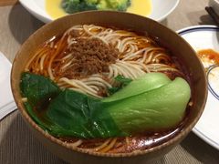 -之参餐厅(前门大街店)