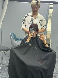 -飞梵造型
