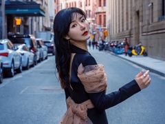-东海咖啡馆