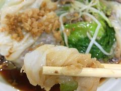 -王记新汕头肠粉炖汤
